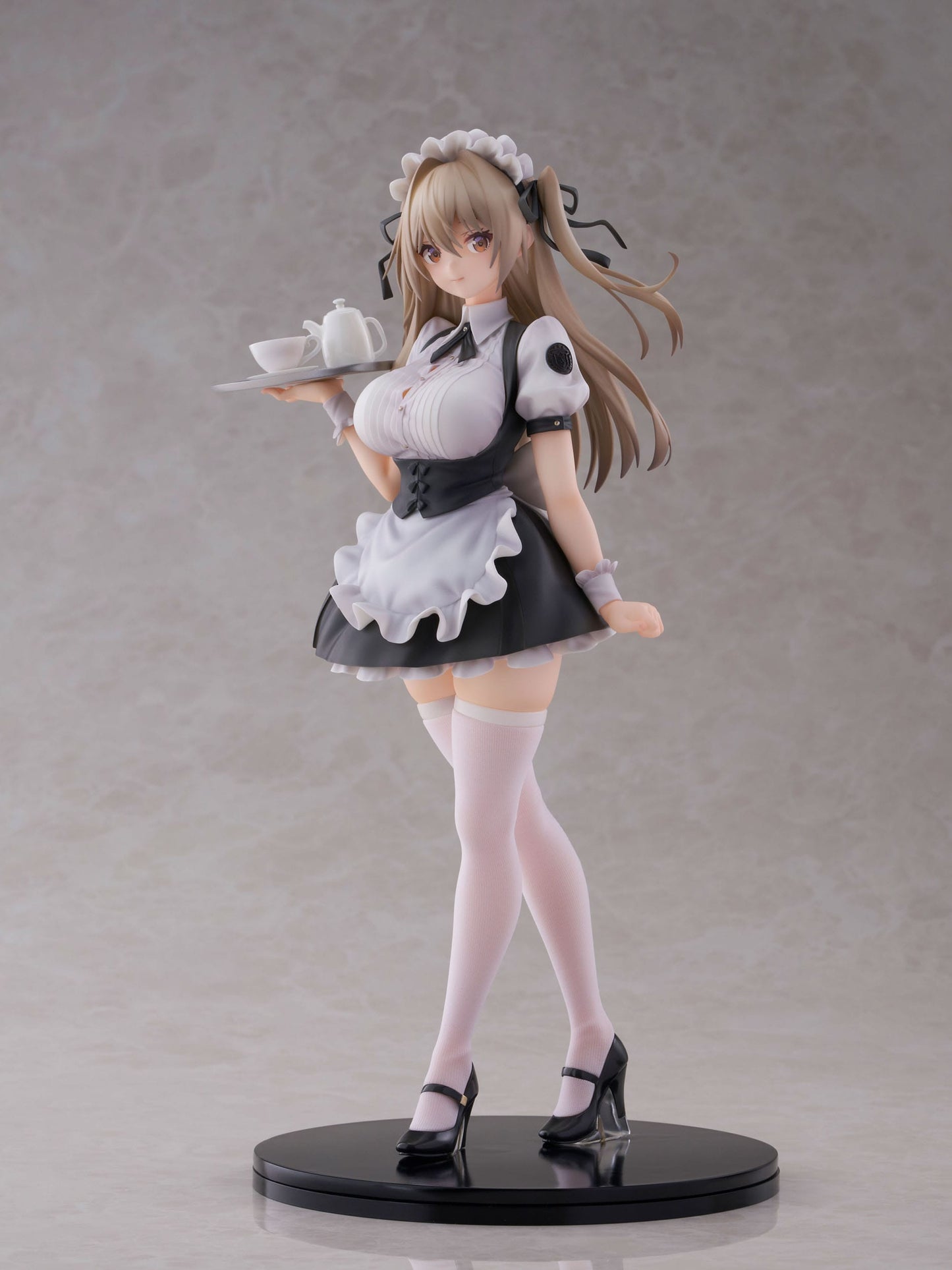 Sakura Elle Original Character KoiKoi