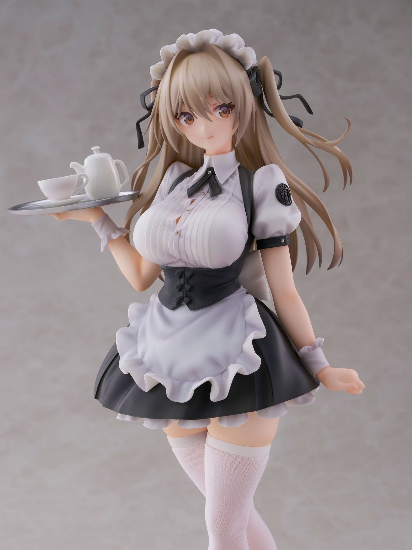 Sakura Elle Original Character KoiKoi