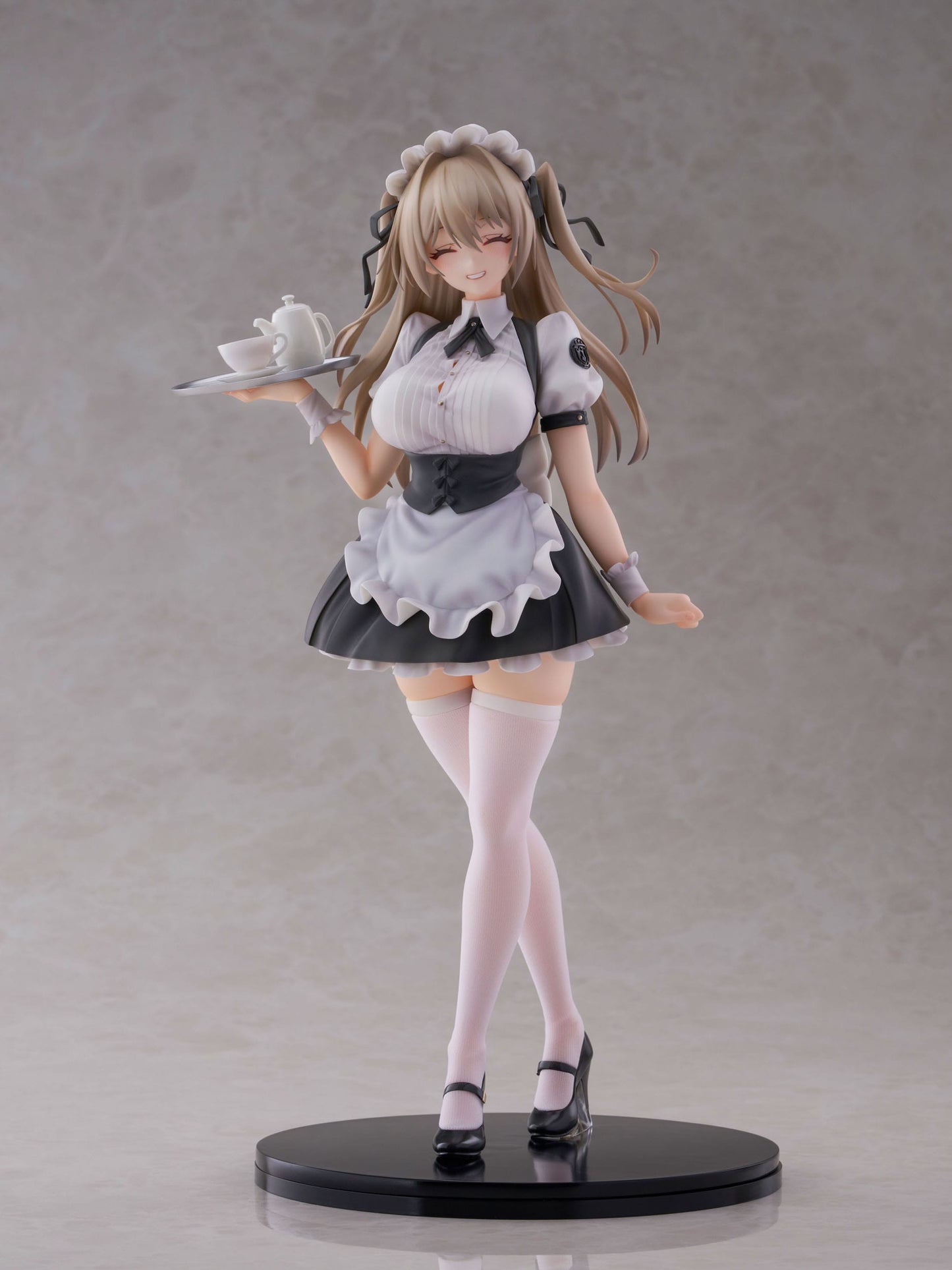 Sakura Elle Original Character KoiKoi