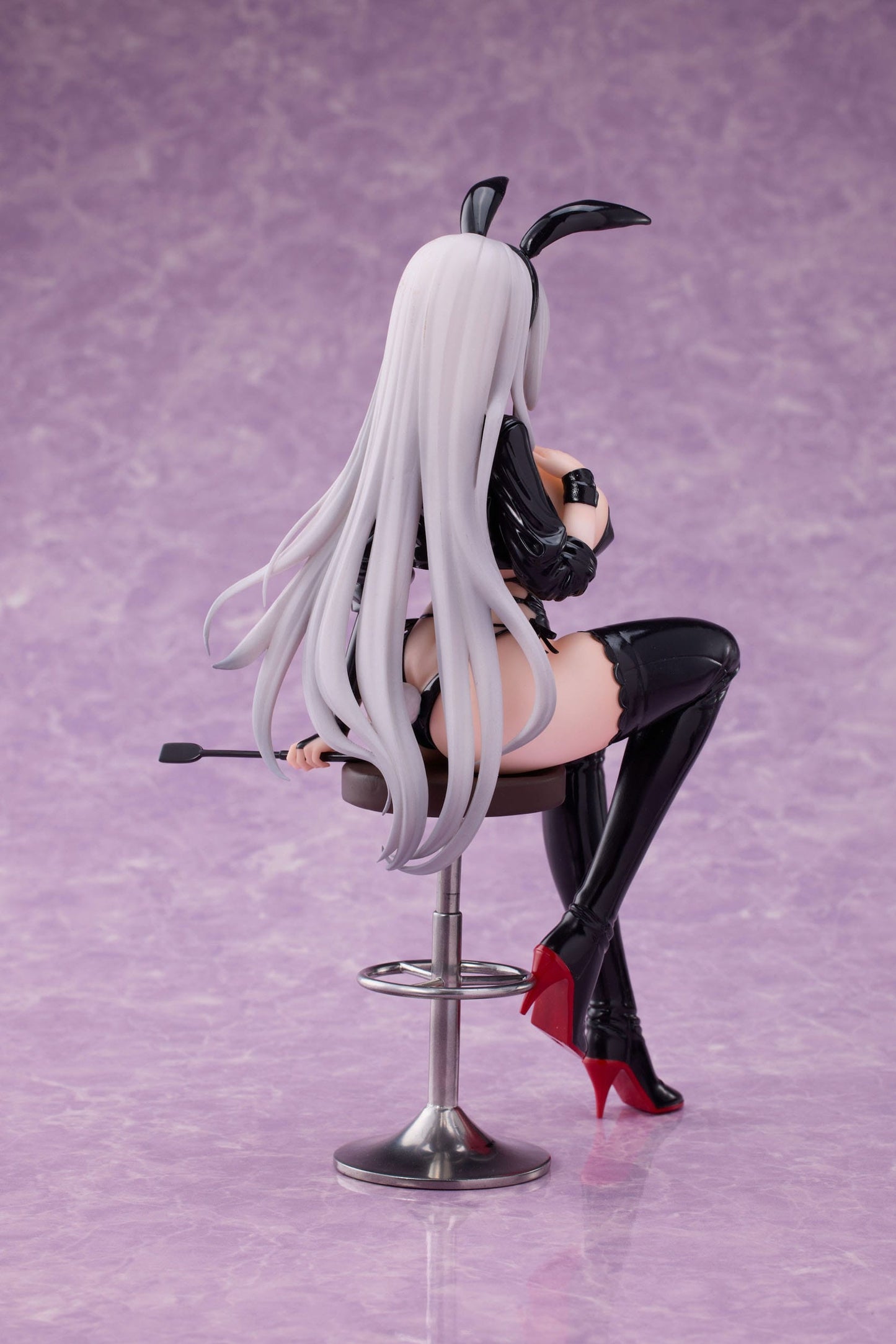 Lilicia Original Character Apocrypha Toy