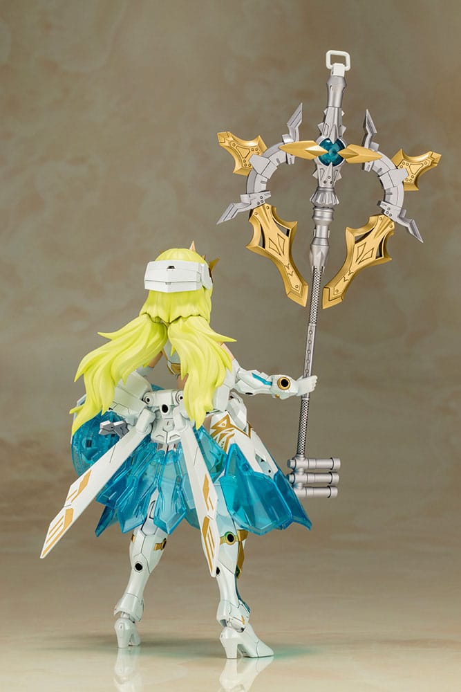 Durga I Save the Queen Ver. Good Smile Company