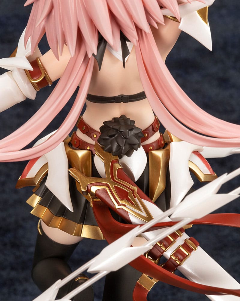 Astolfo Fate/Grand Order Kotobukiya