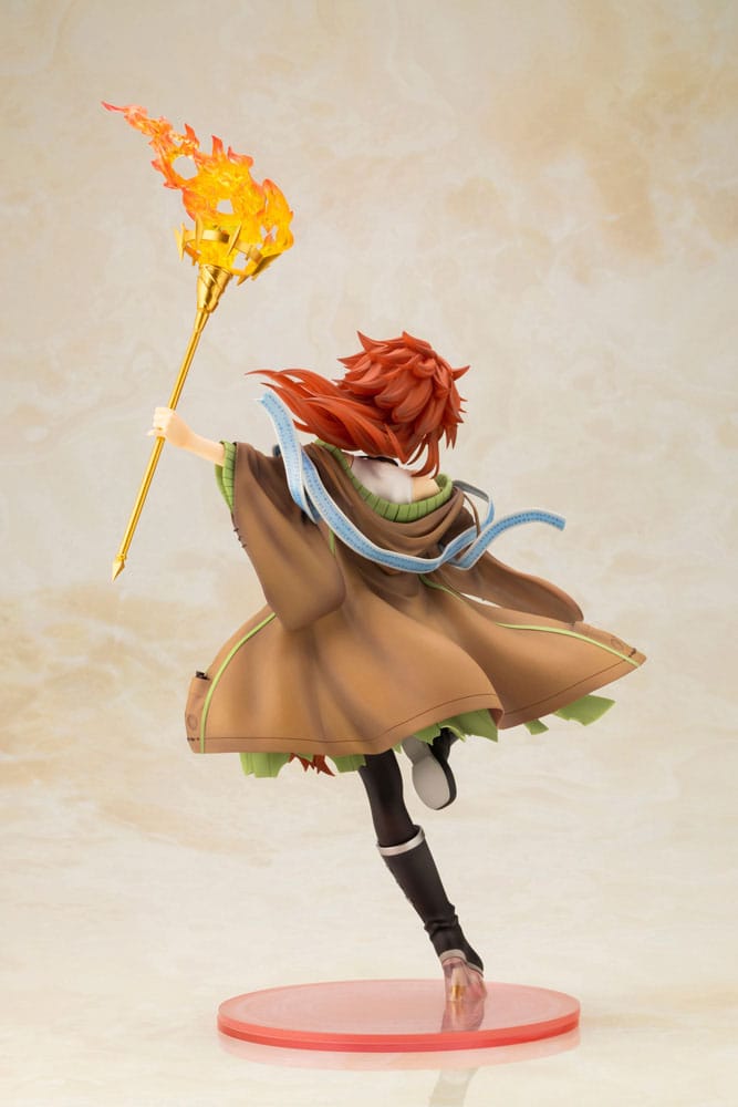 Kareitsukai Hiita - LTD Edition - Kotobukiya