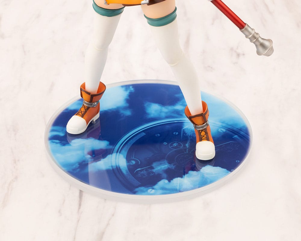 Estelle Bright - The Legend of Heroes - Kotobukiya