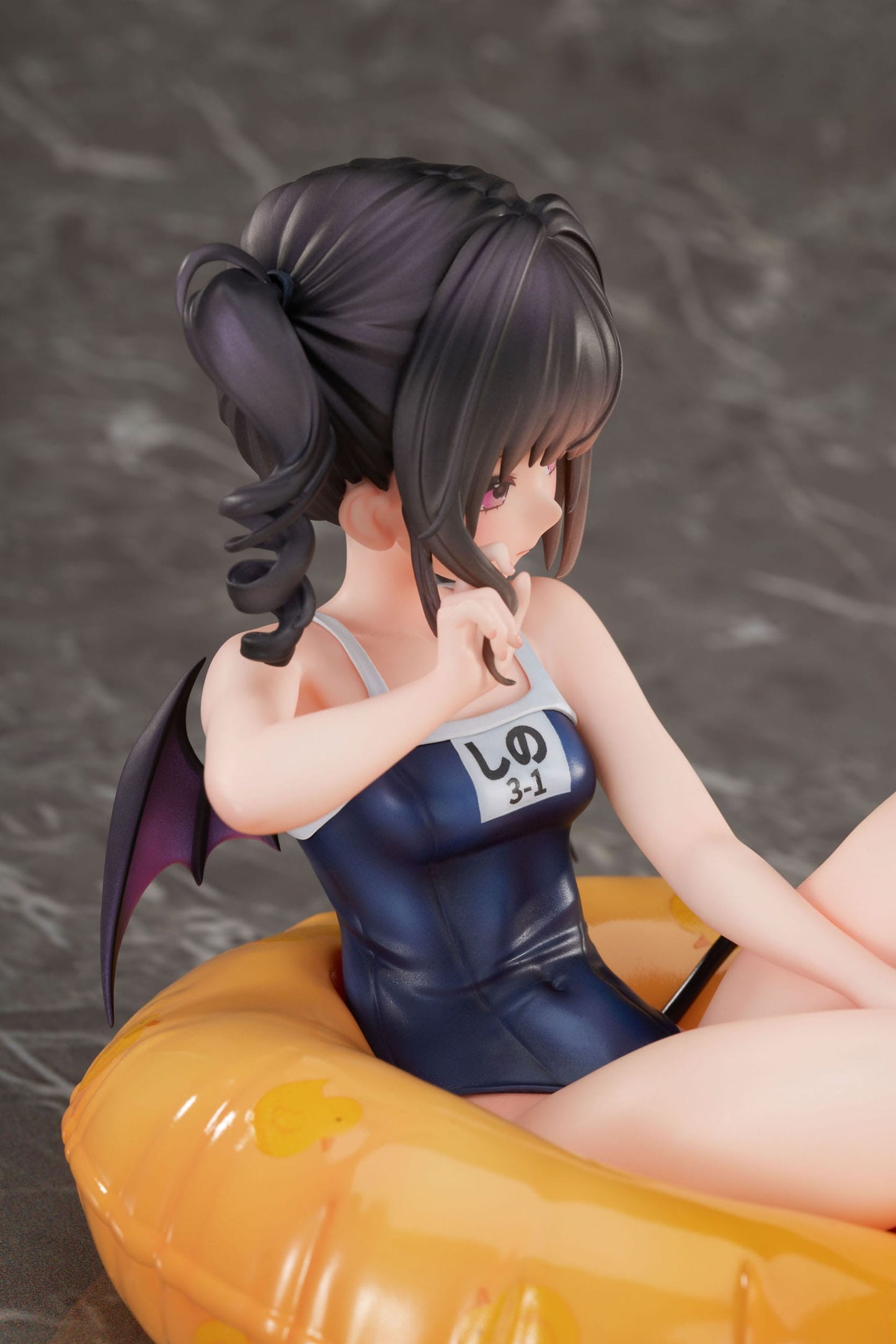 Shino Swimsuit Ver. Original Character