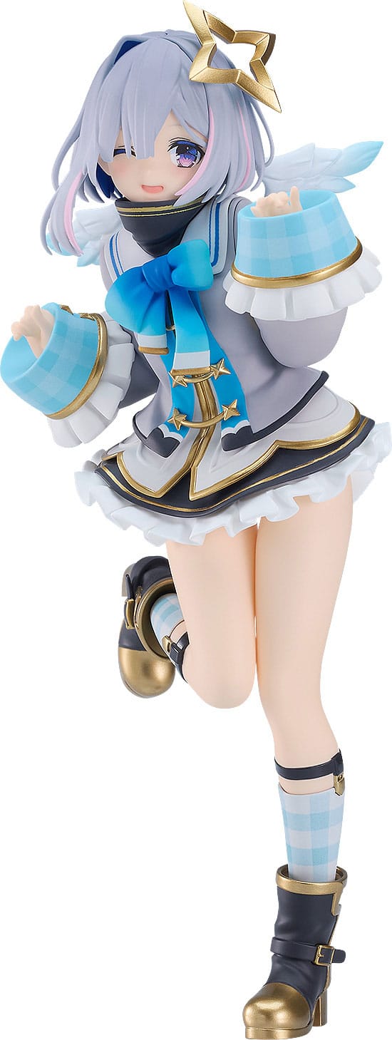 Amane Kanata - Pop Up Parade - Max Factory