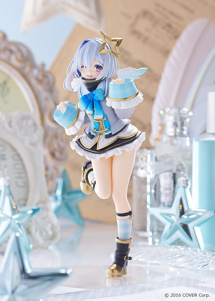 Amane Kanata - Pop Up Parade - Max Factory