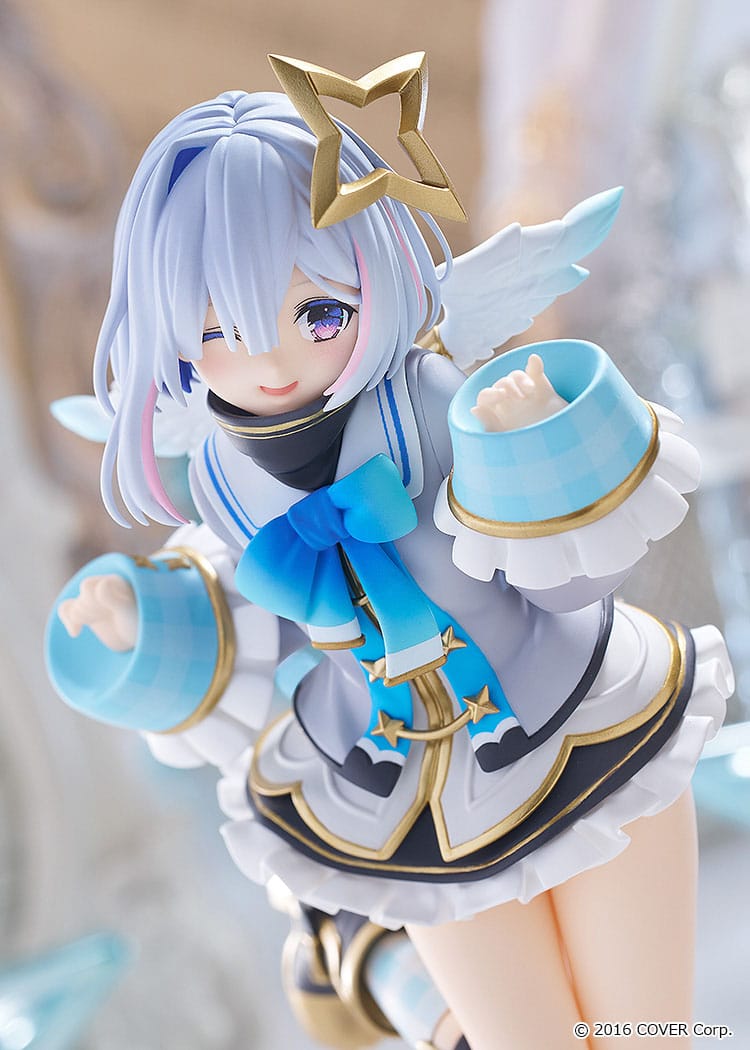 Amane Kanata - Pop Up Parade - Max Factory