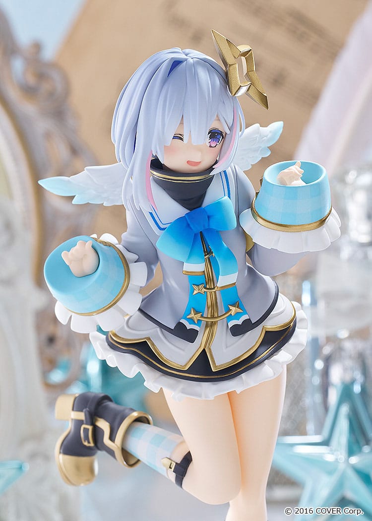 Amane Kanata - Pop Up Parade - Max Factory
