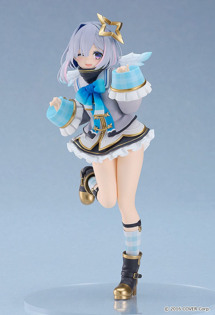 Amane Kanata - Pop Up Parade - Max Factory