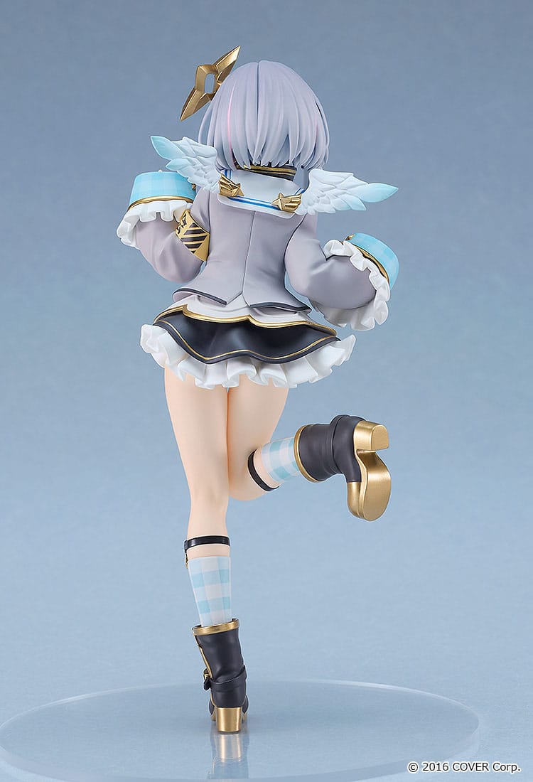 Amane Kanata - Pop Up Parade - Max Factory