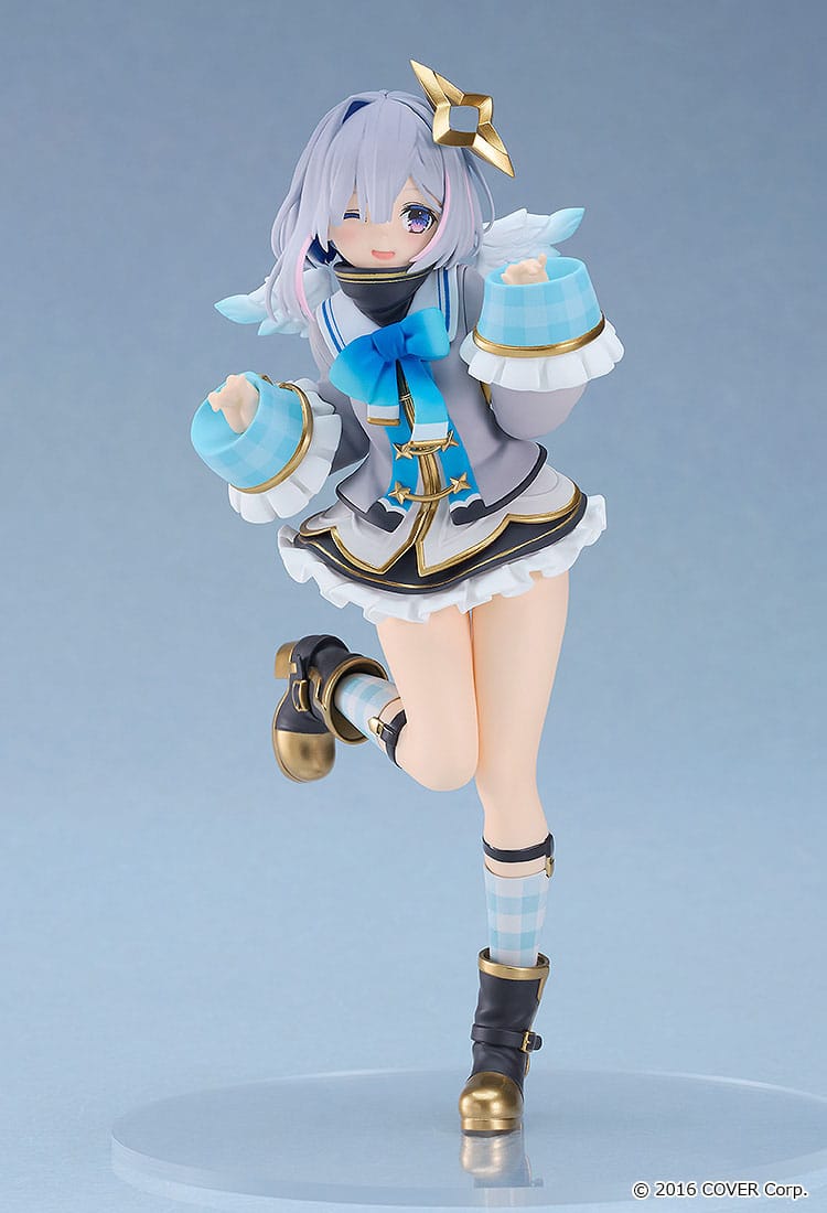 Amane Kanata - Pop Up Parade - Max Factory
