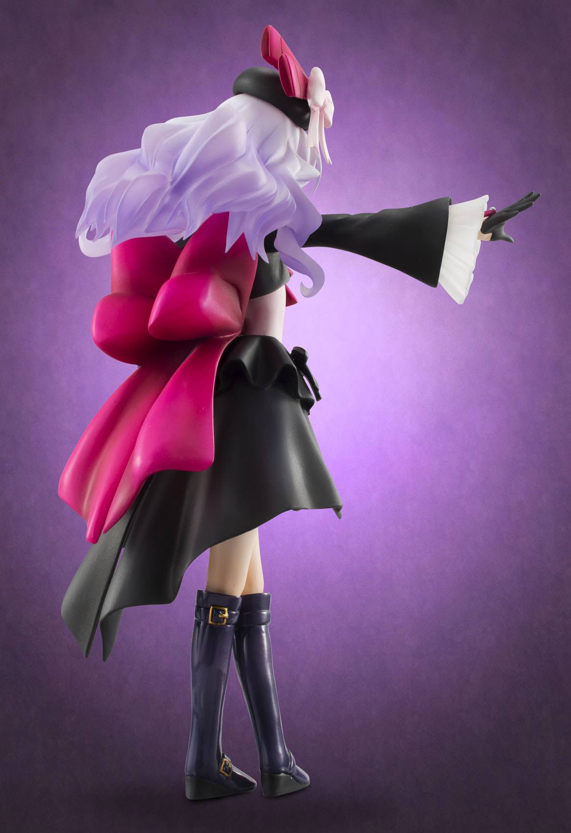 Claire Drosera - Excellent Model - MegaHouse - Anime Figuren günstig kaufen