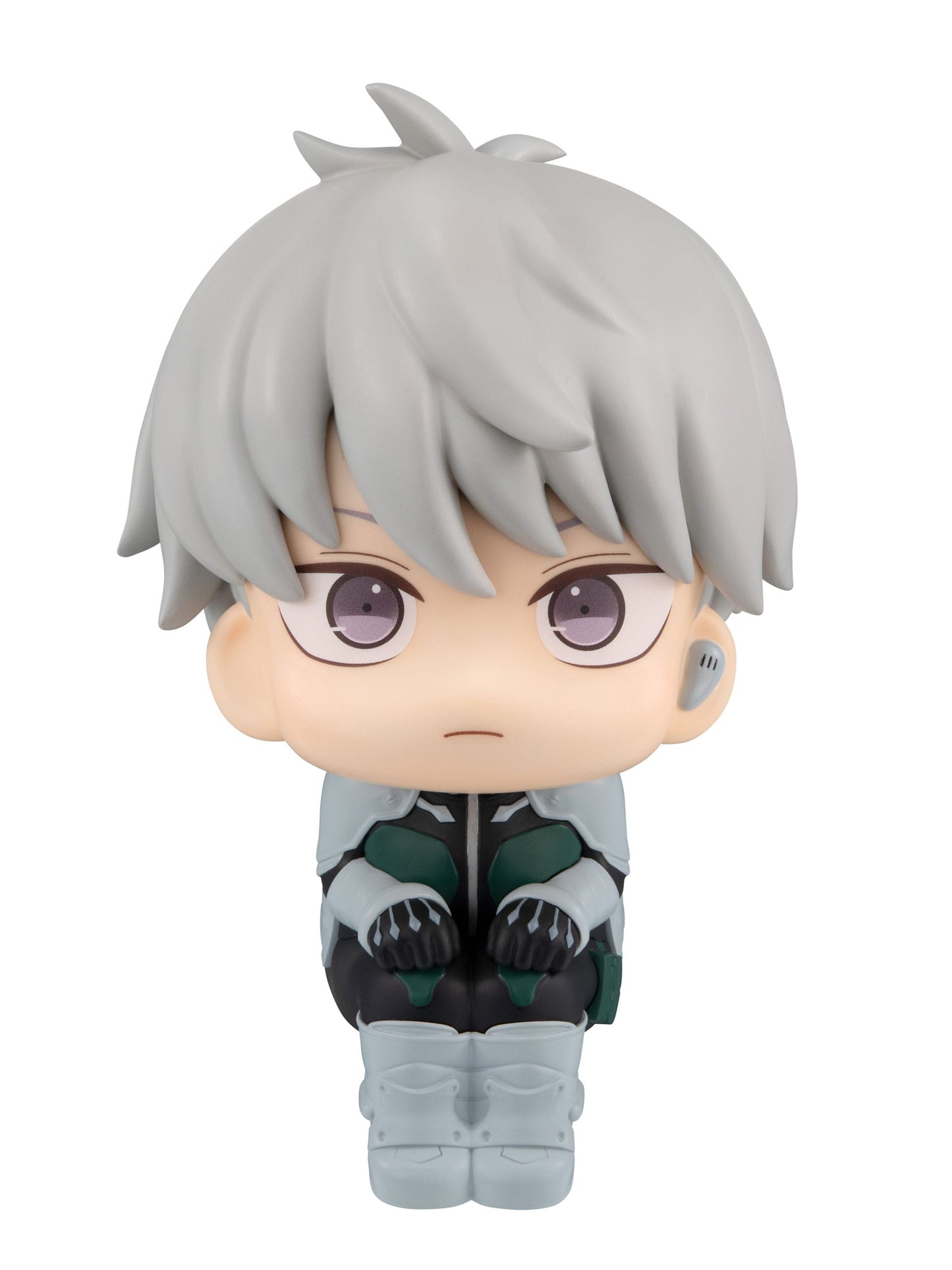 Reno Ichikawa Look Up MegaHouse (Reissue)