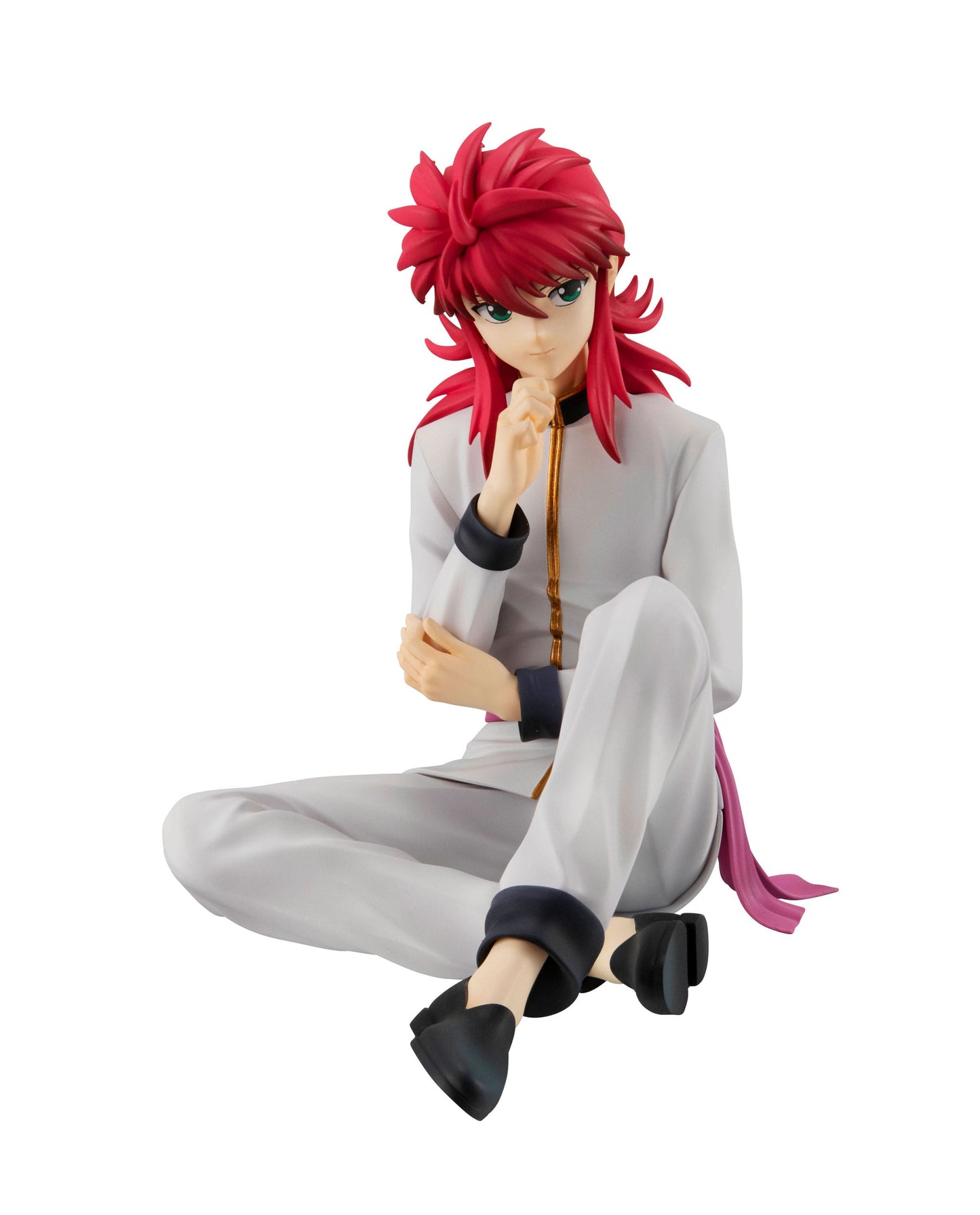 Kurama Palm Size G.E.M. MegaHouse