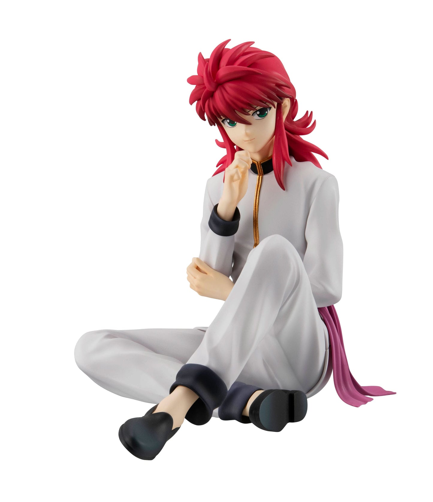 Kurama Palm Size G.E.M. MegaHouse