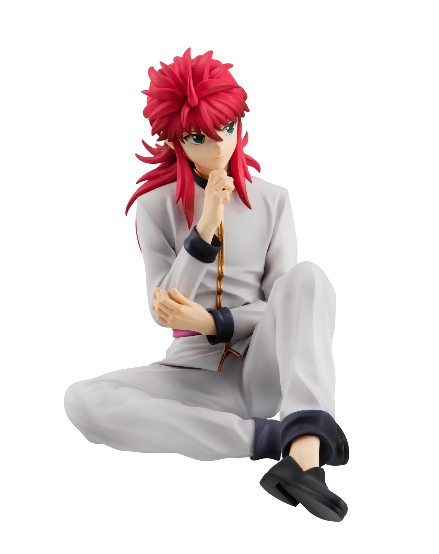 Kurama Palm Size G.E.M. MegaHouse