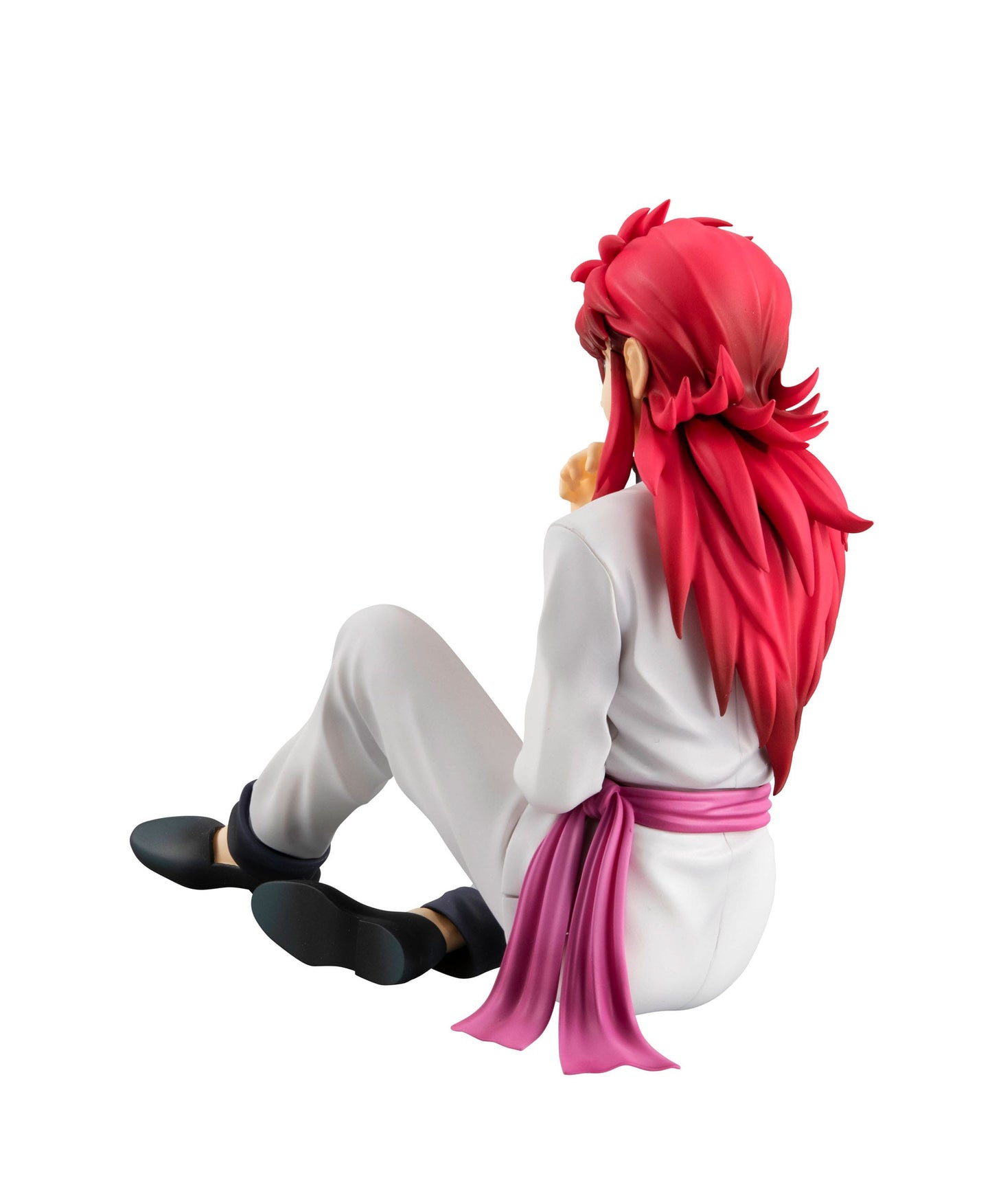 Kurama Palm Size G.E.M. MegaHouse