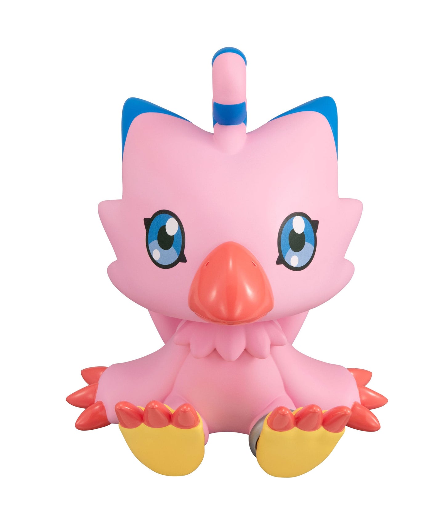 Piyomon Look Up MegaHouse