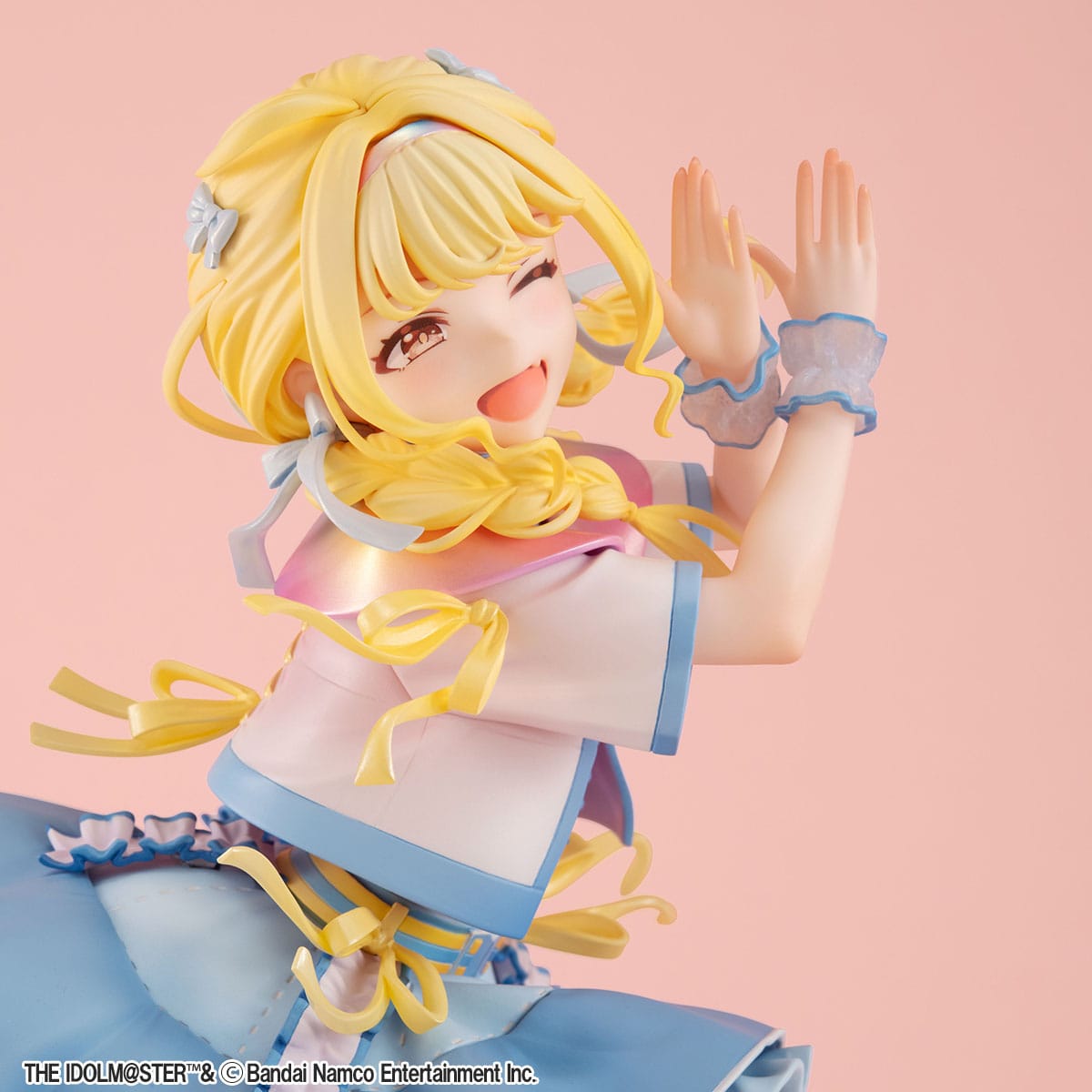 Kotone Fujita The World's Cutest Me Ver. MegaHoue