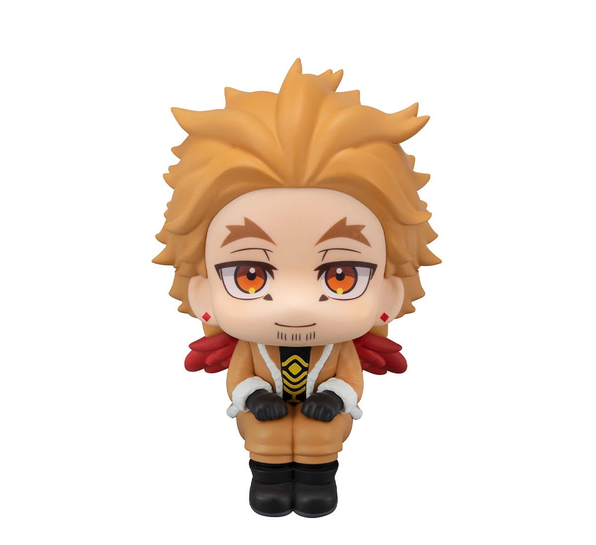 Hawks Look Up MegaHouse - Anime Figuren günstig kaufen