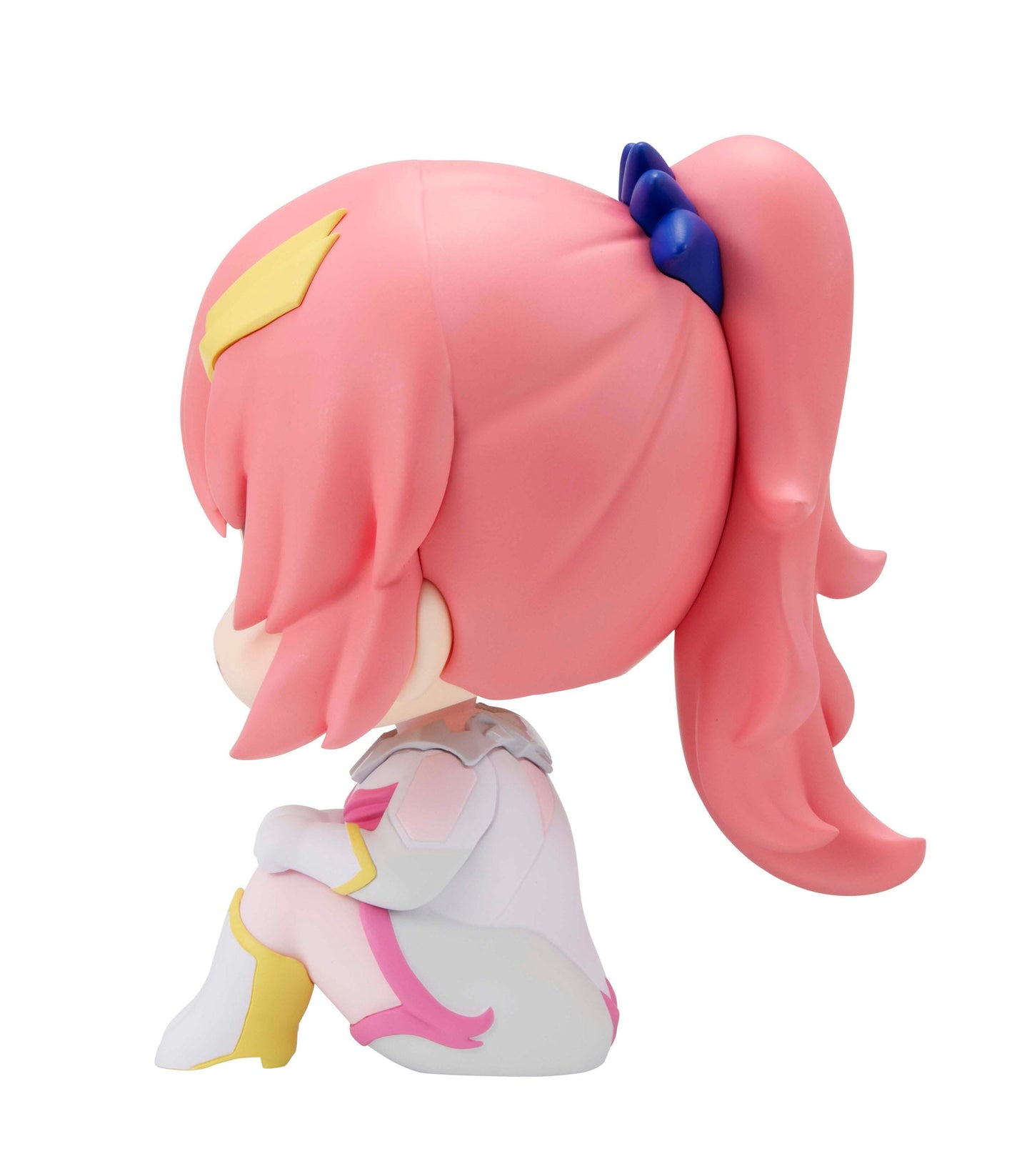 Lacus Clyne Look Up MegaHouse - Anime Figuren günstig kaufen
