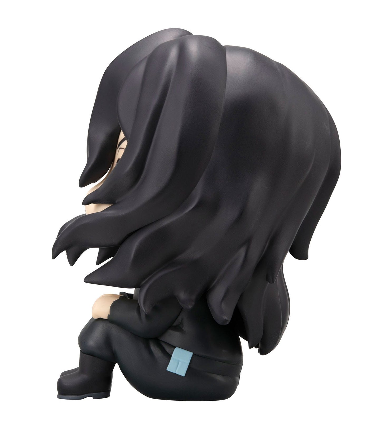 Shota Aizawa Look Up MegaHouse