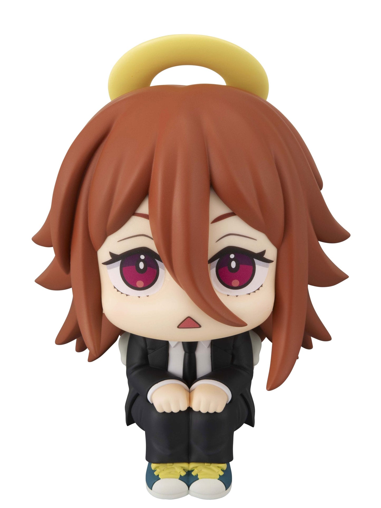 Angel Devil Look Up Good Smile Company