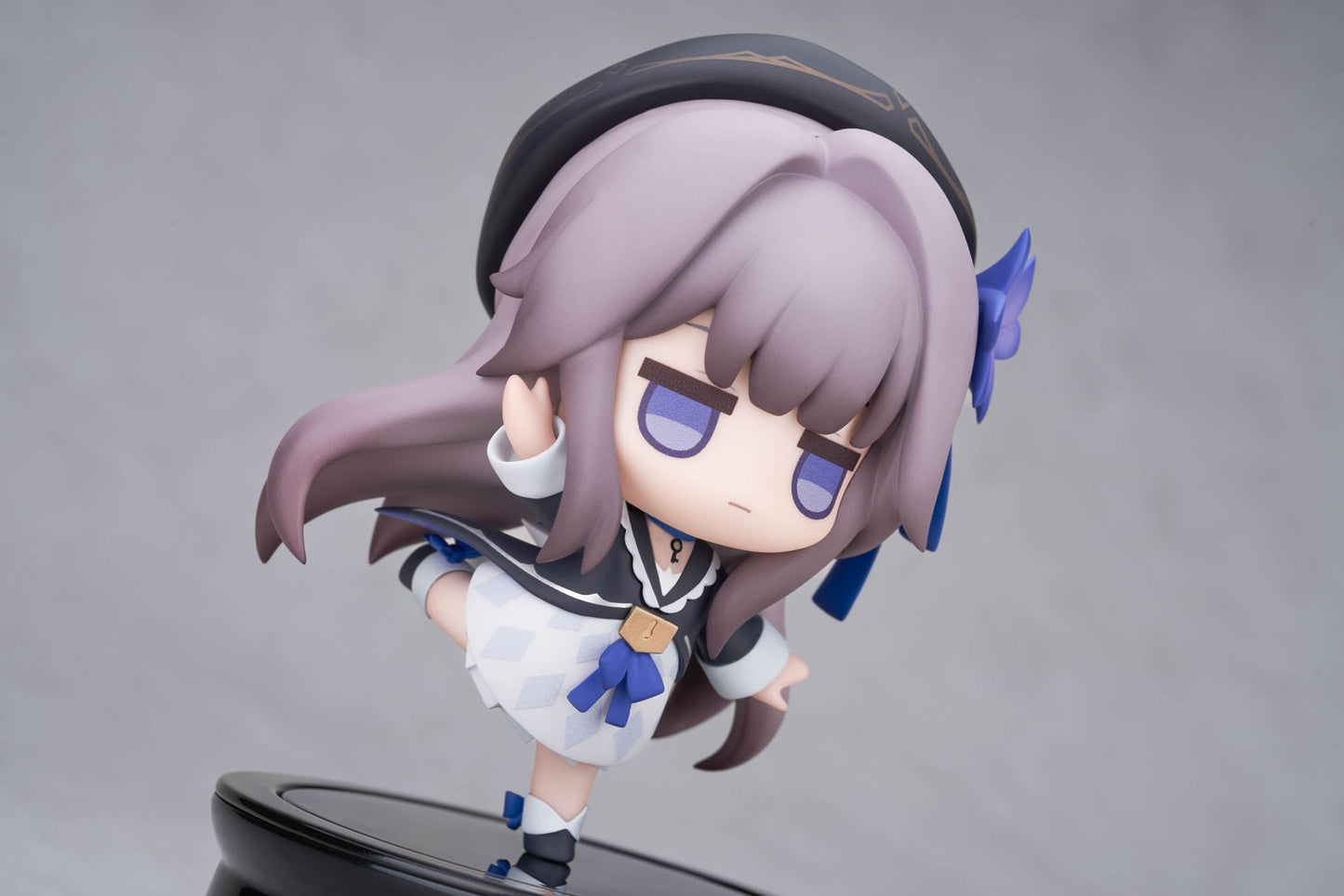 Herta - Happy Pirouette - Honkai: Star Rail - Apex