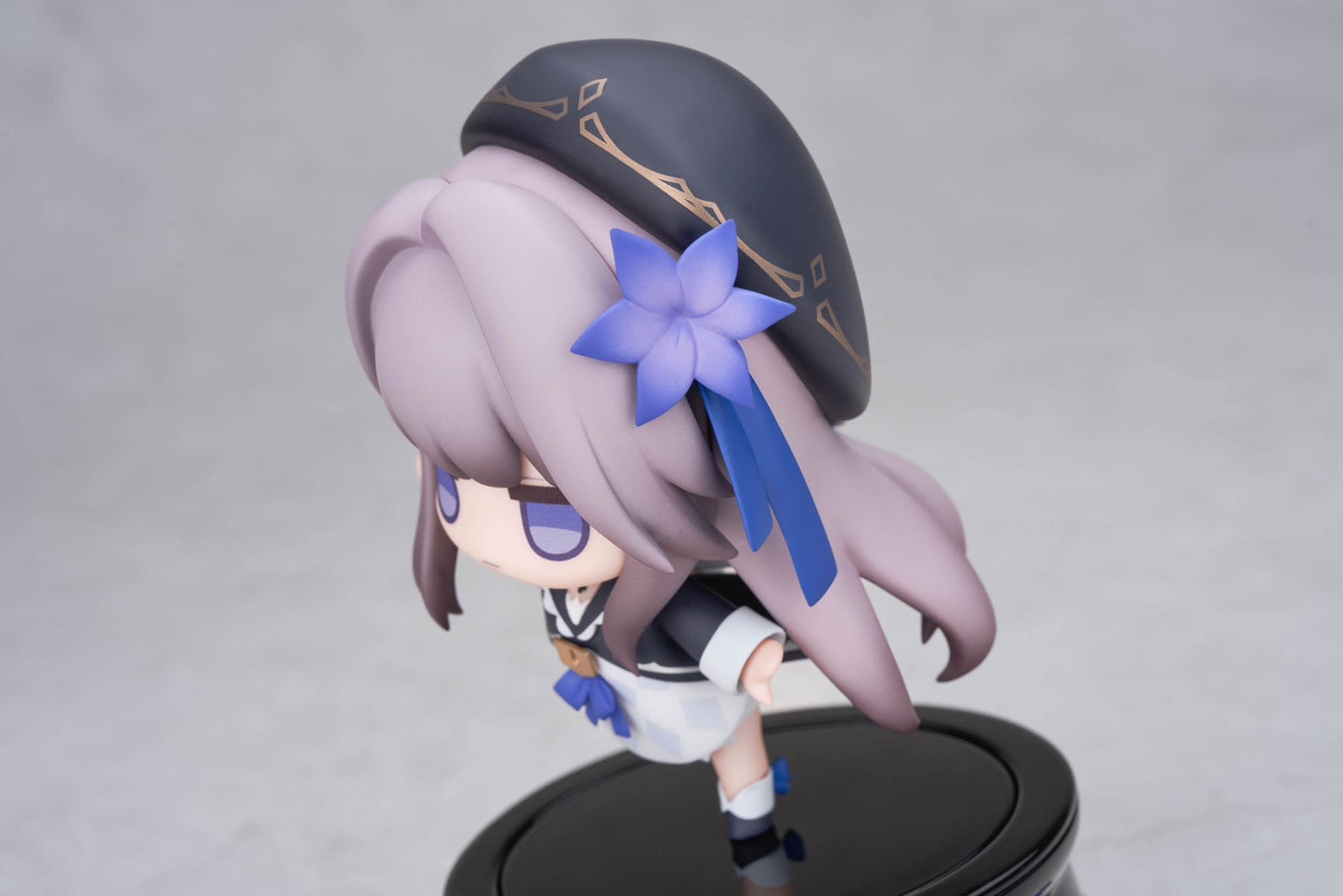Herta - Happy Pirouette - Honkai: Star Rail - Apex