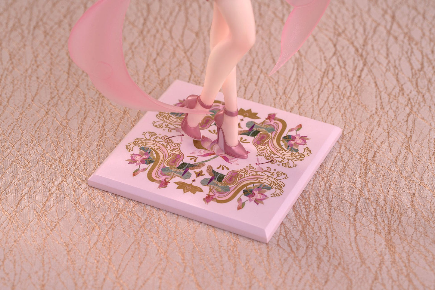 Diao Chan - Dream Weaving Ver. - Gift+ - Myethos