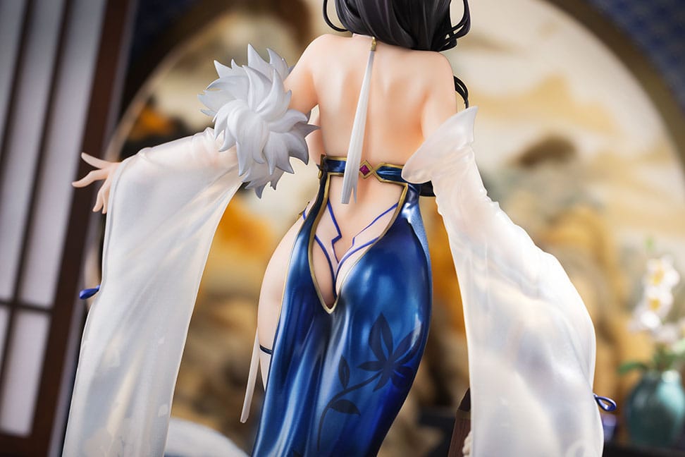 Ting An Simplified Ver. Neonmax Creative