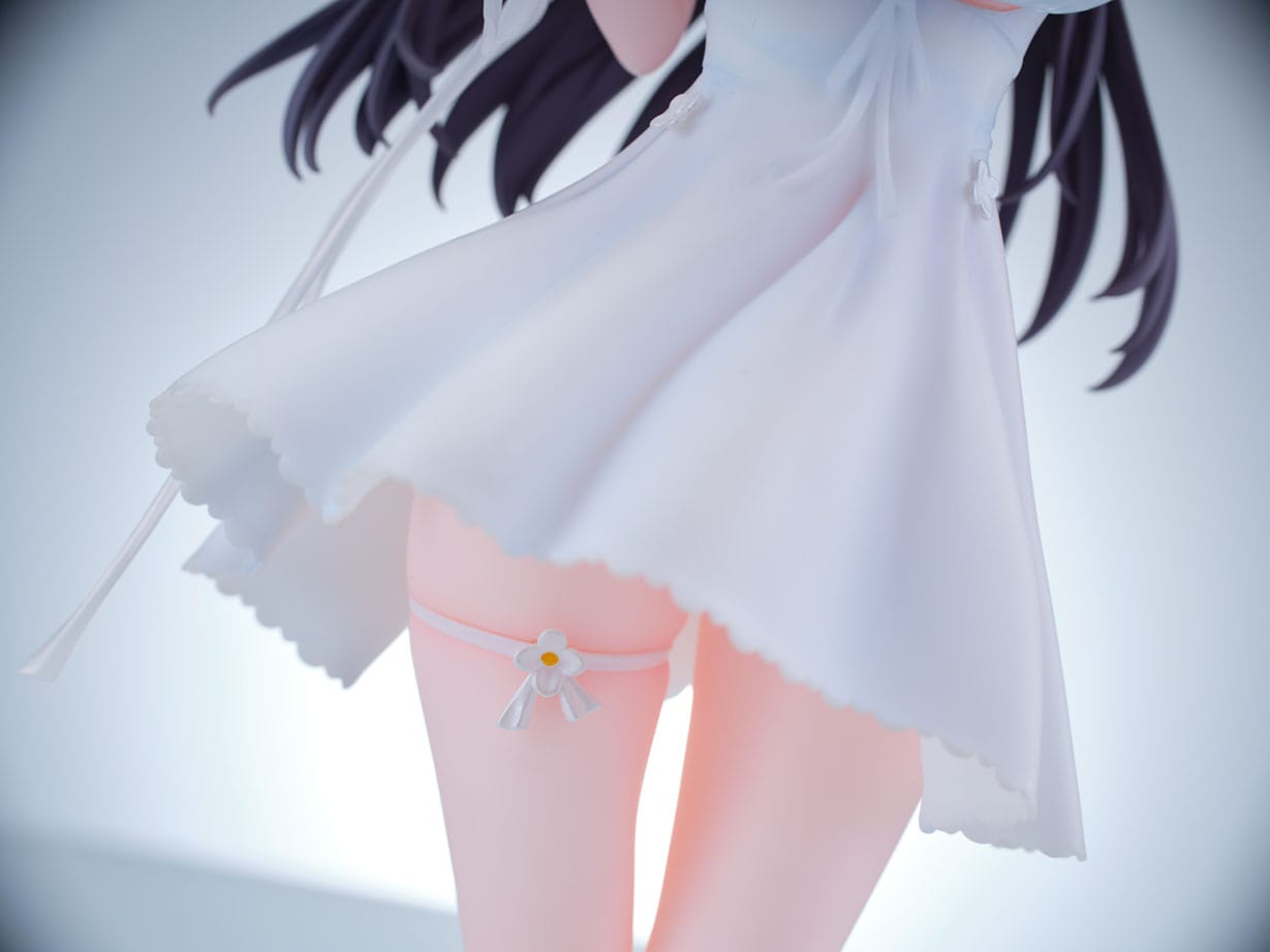 Manta - Original Character - OMH