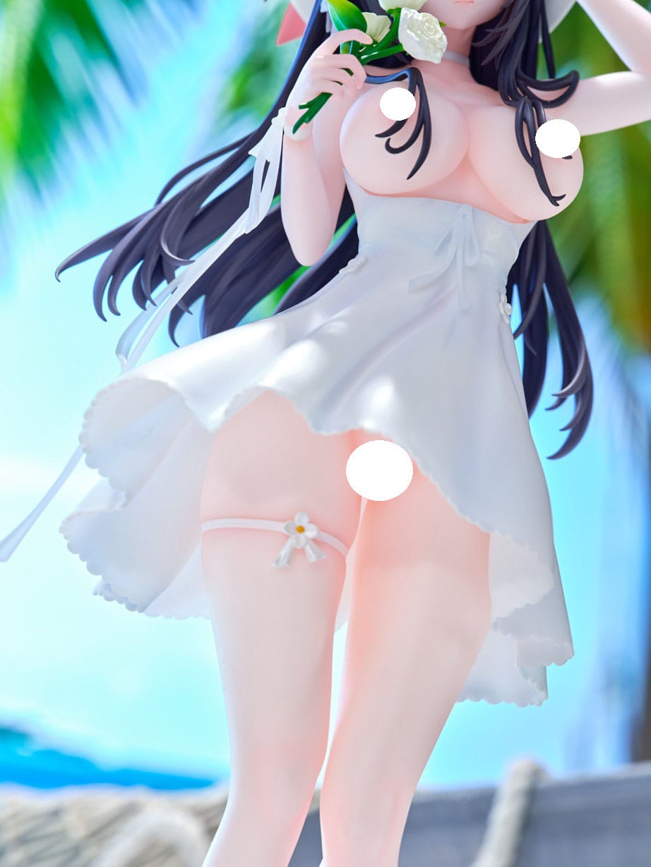 Manta - Original Character - OMH
