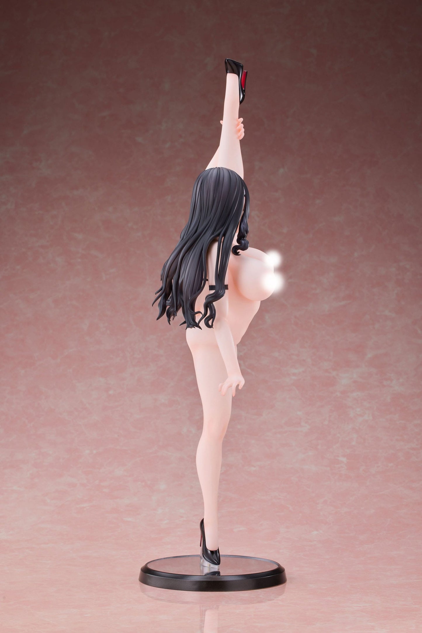 Kuroba Natsukawa Party Dress Ver. Deluxe Partylook