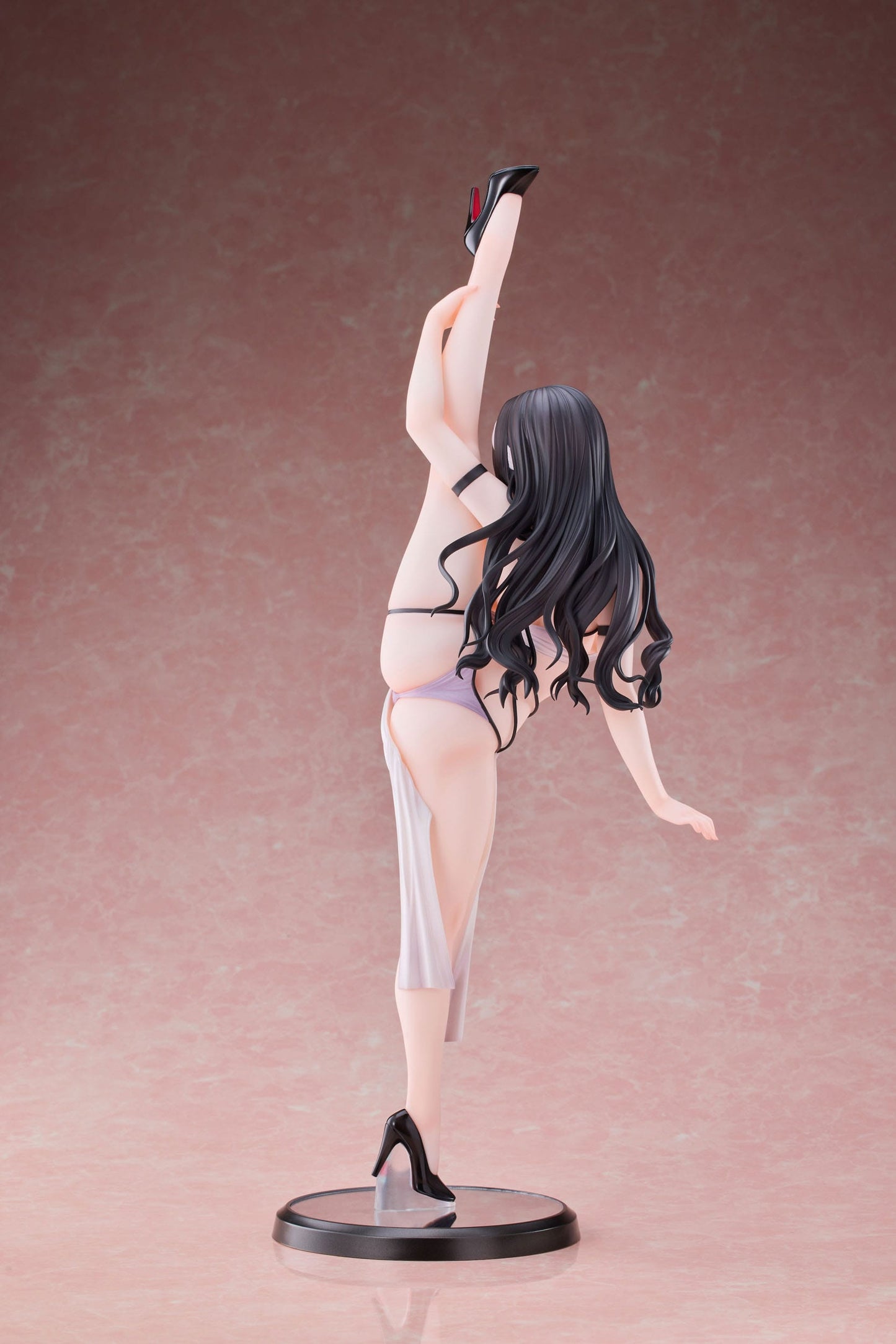 Kuroba Natsukawa Party Dress Ver. Deluxe Partylook