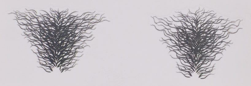 Saki Original Character DX Ver. PartyLook