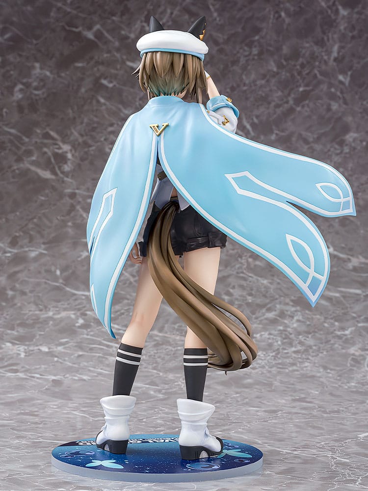 Cheval Grand Uma Musume Pretty Derby Phat!