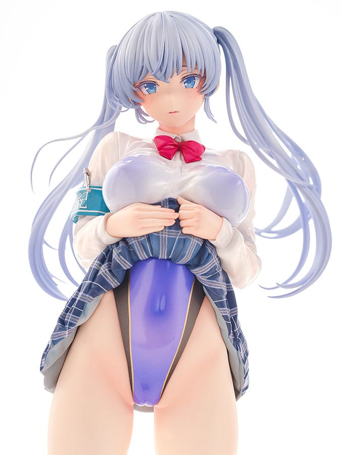 Koi Janai Disciplinary Committee Rocket Boy