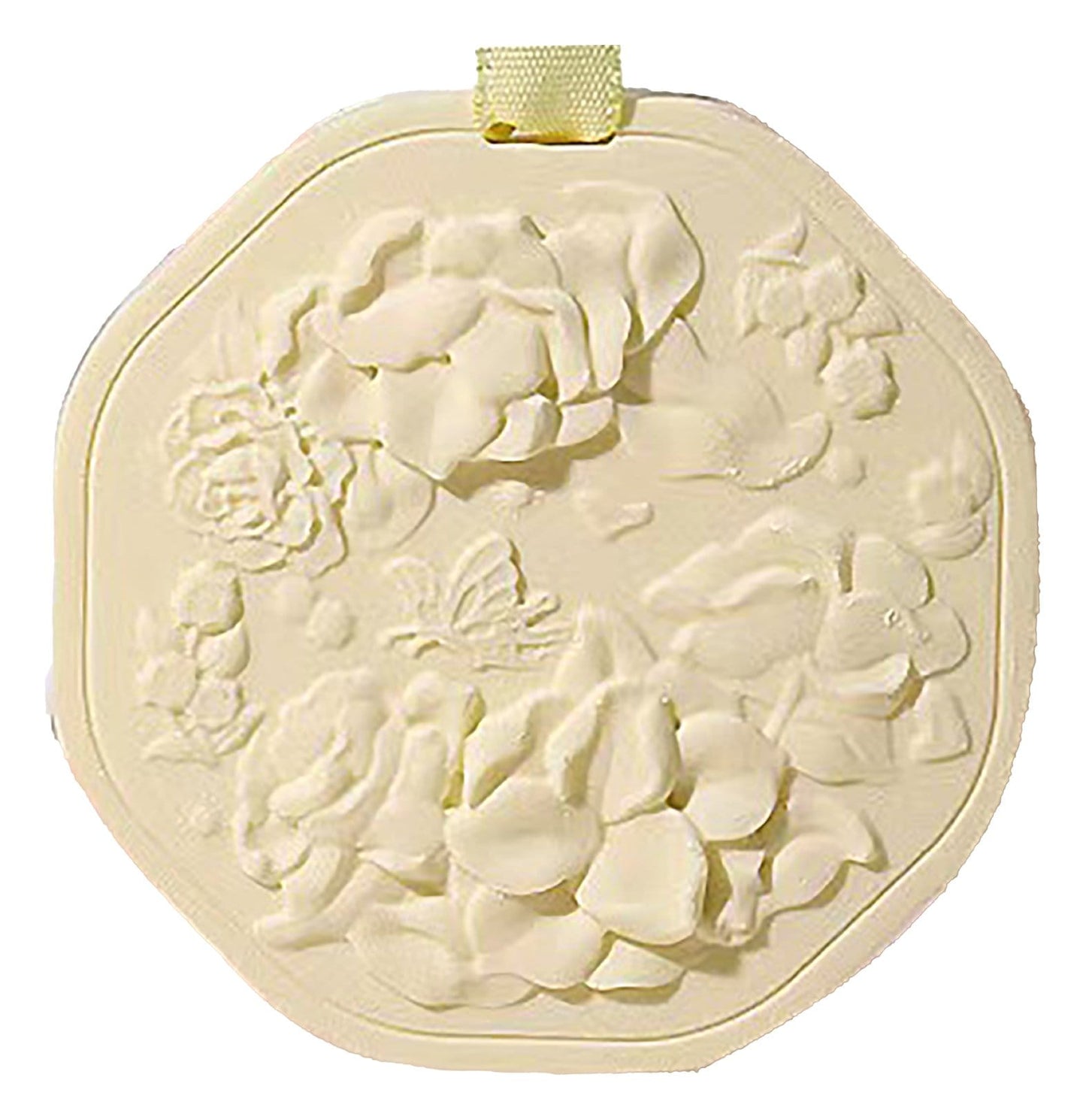 Qing Yun Original Character Real on real