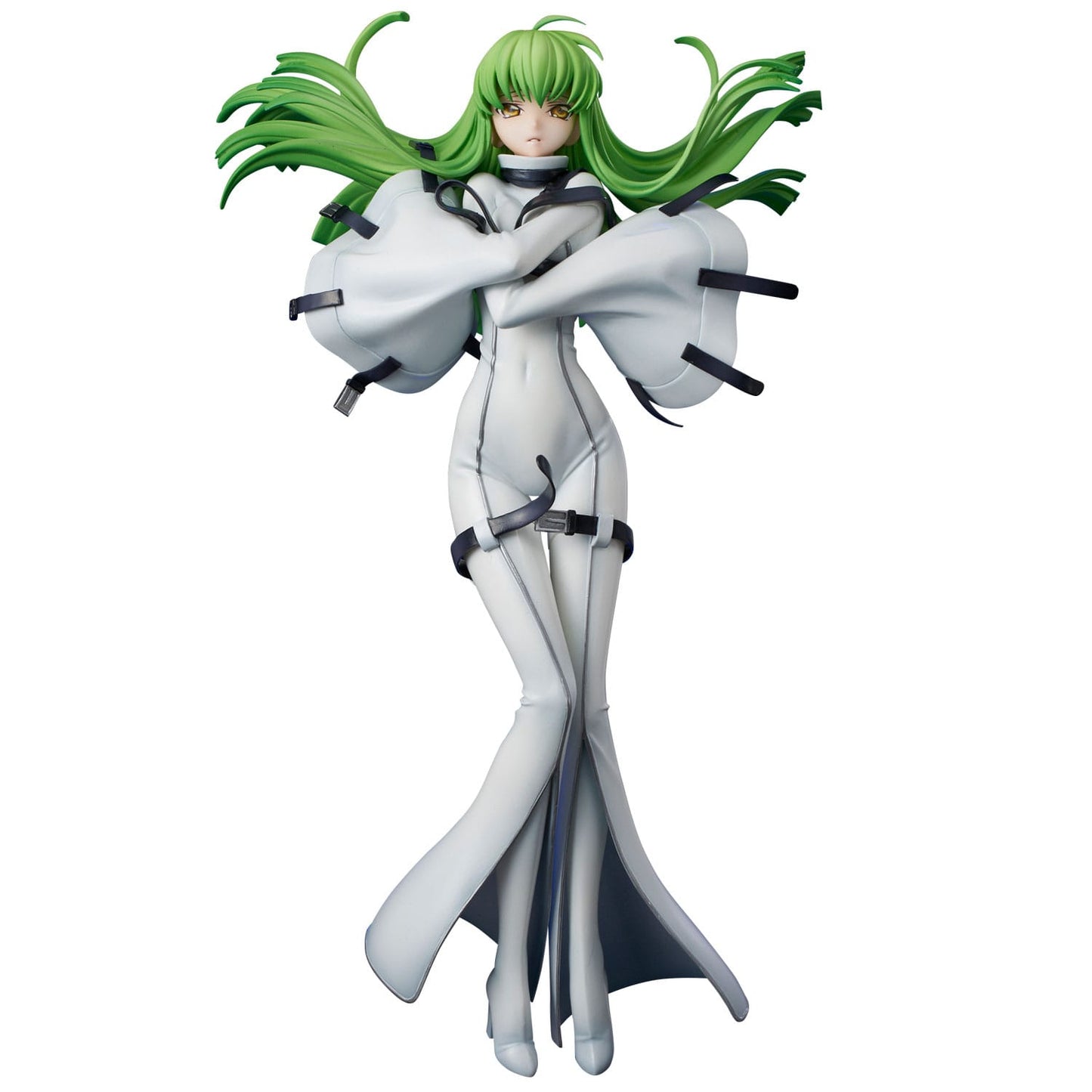 CC Code Geass: Lelouch of the Rebellion Union Creative
