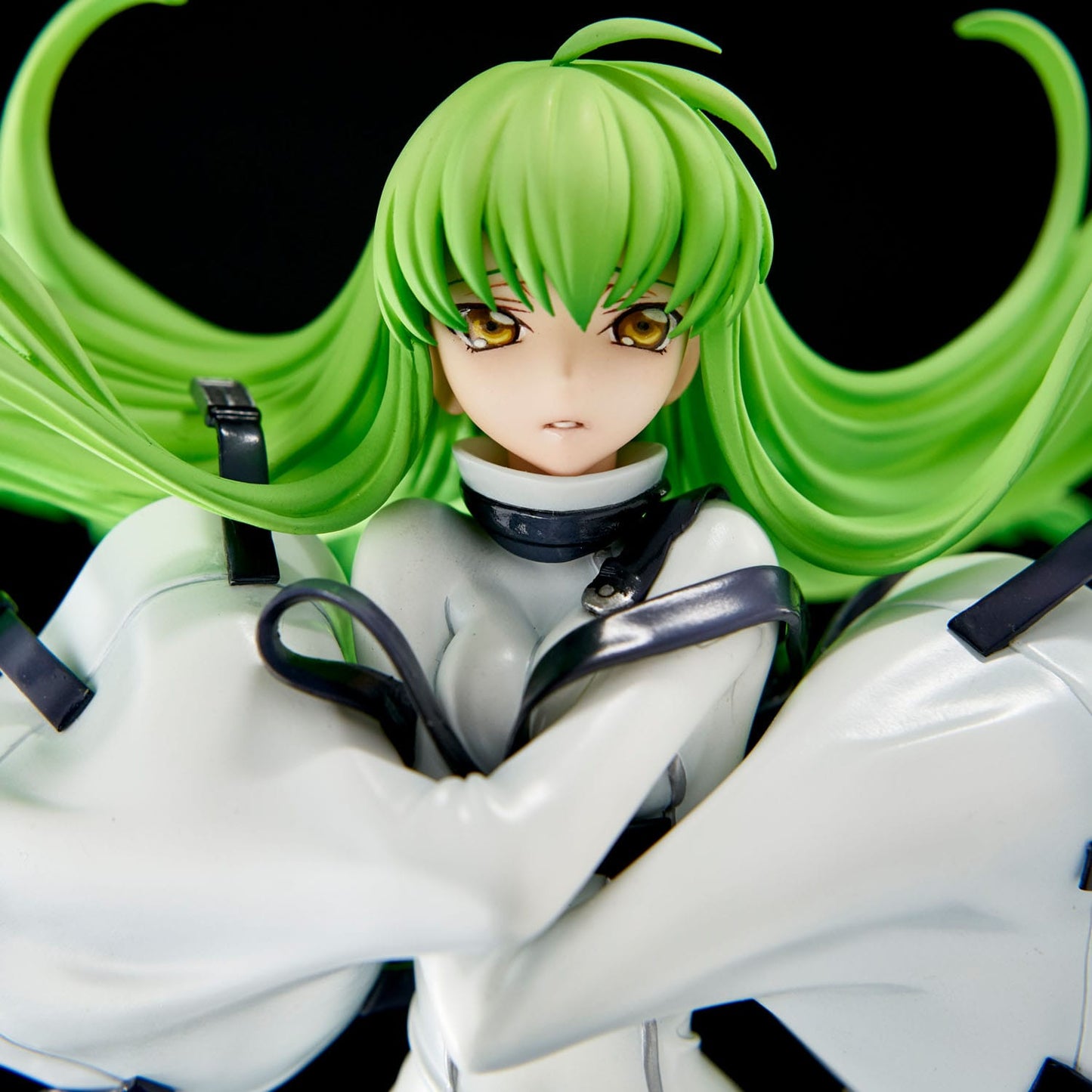 CC Code Geass: Lelouch of the Rebellion Union Creative