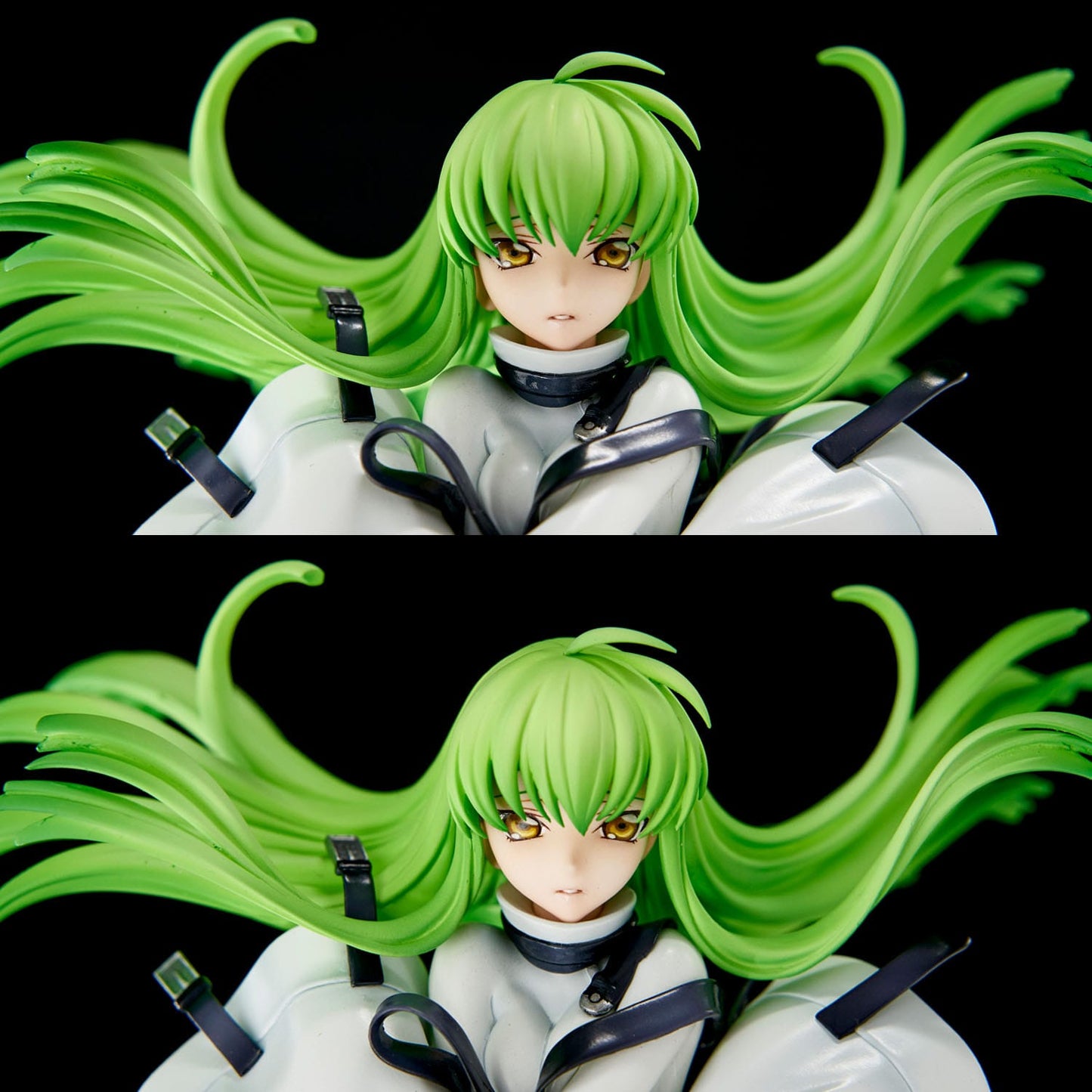 CC Code Geass: Lelouch of the Rebellion Union Creative