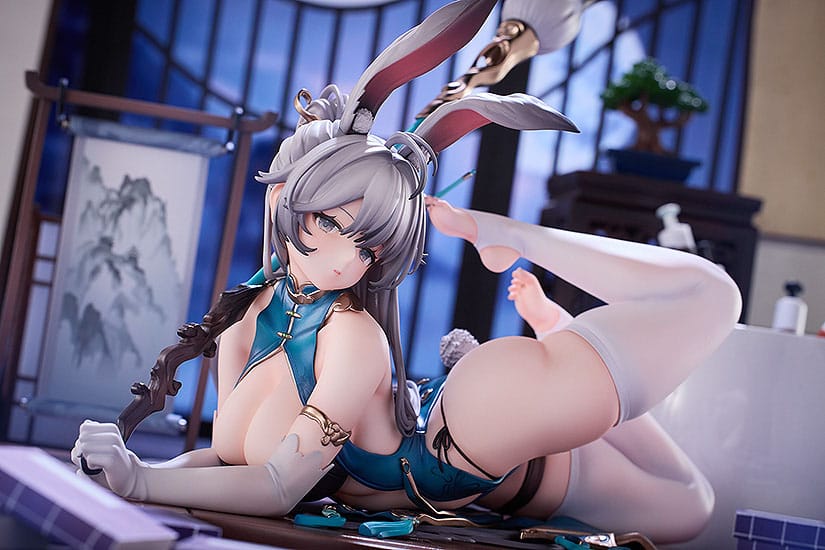 Genyu - Tapestry Ver. - Original Cahracter - Genyut - Solarain