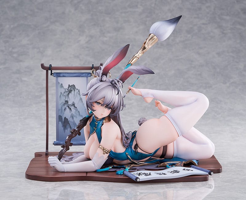 Genyu - Tapestry Ver. - Original Cahracter - Genyut - Solarain