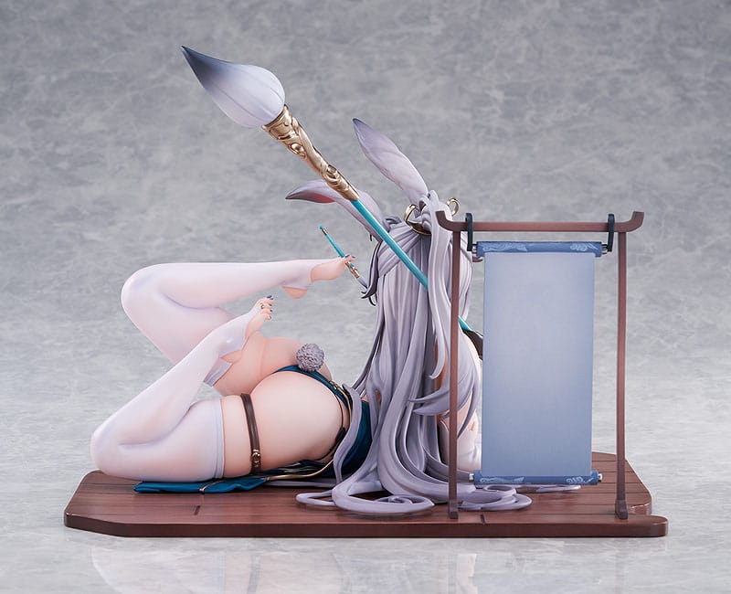 Genyu - Tapestry Ver. - Original Cahracter - Genyut - Solarain