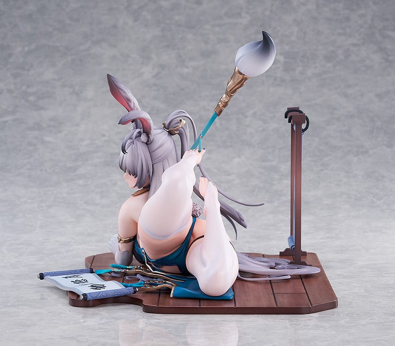 Genyu - Tapestry Ver. - Original Cahracter - Genyut - Solarain