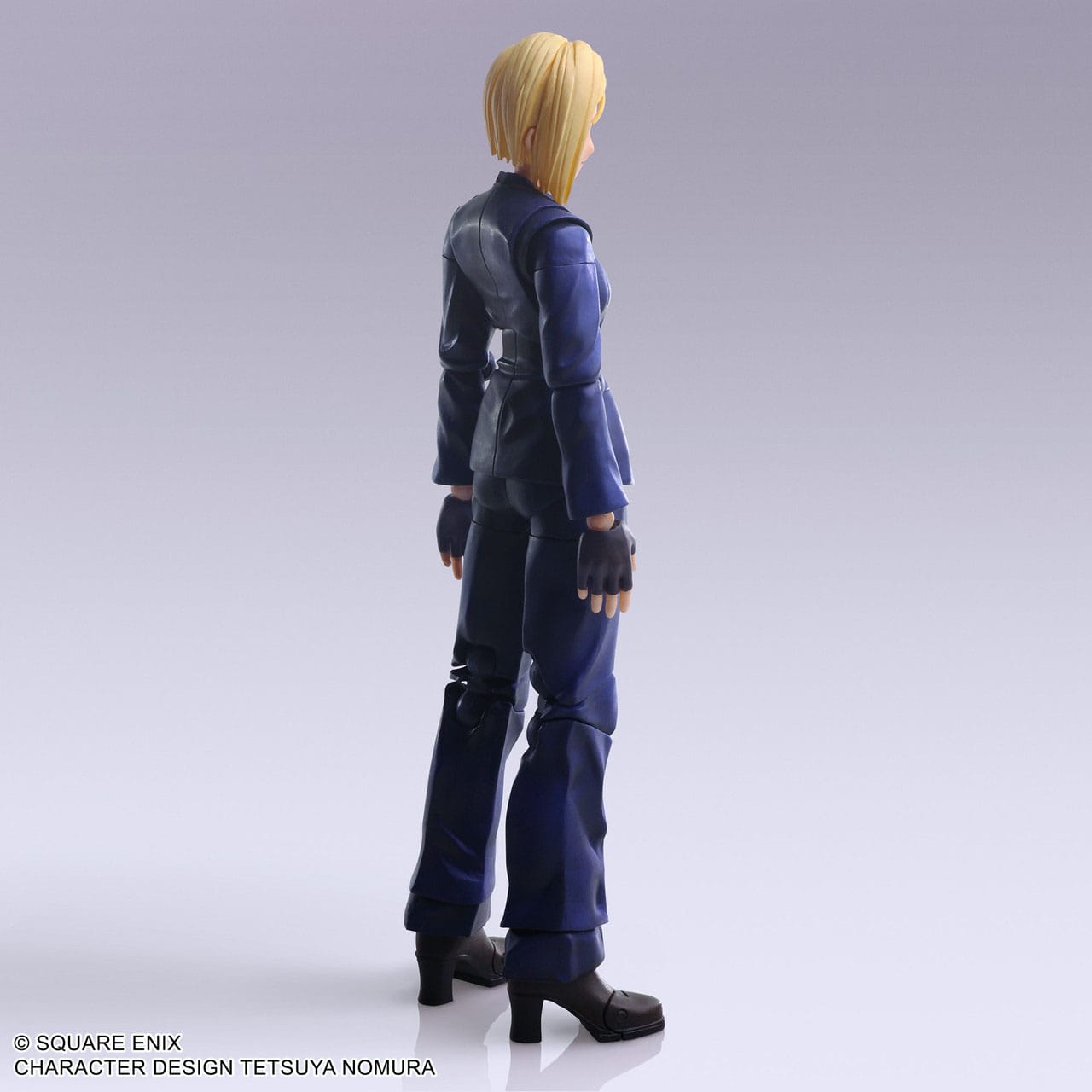 Elena Bring Arts Square Enix