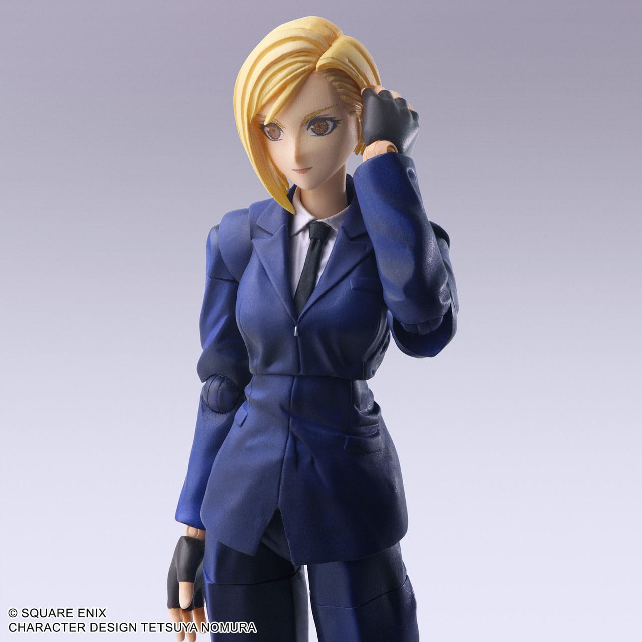 Elena Bring Arts Square Enix