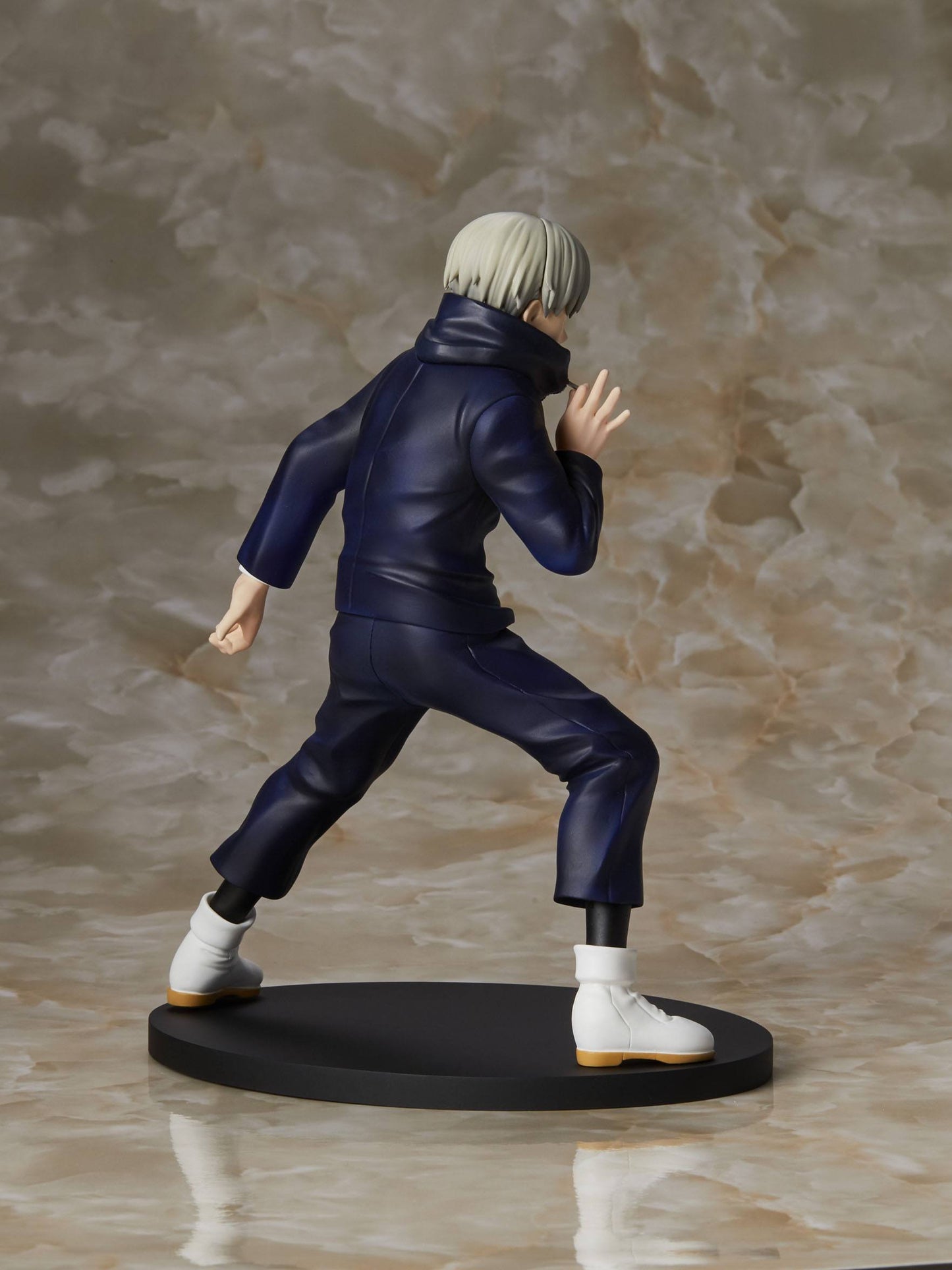 Inumaki Toge - Jujutsu Kaisen - Taito